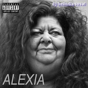 Alexia