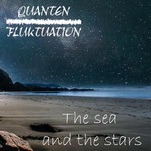 The Sea And The Stars (Instrumental)