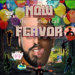 boxhead cornball (胜者为王,败者为寇)