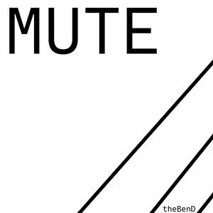 mute
