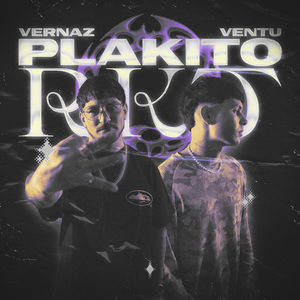Plakito Rkt