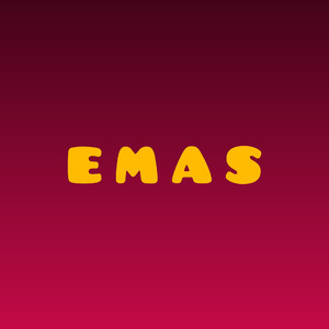 Emas