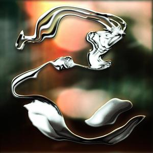 2 Sugars (feat. Callix)