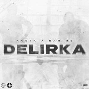 Delirka