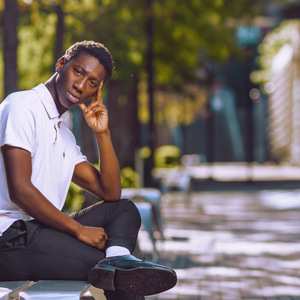 I Know That You Know