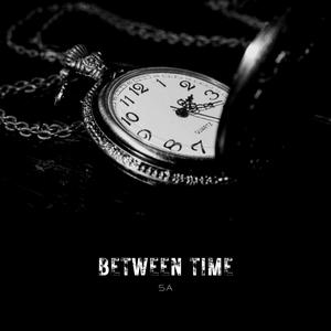 Between Time