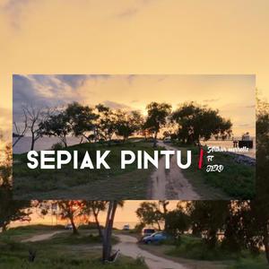 Sepiak Pintu (feat. JEKO)