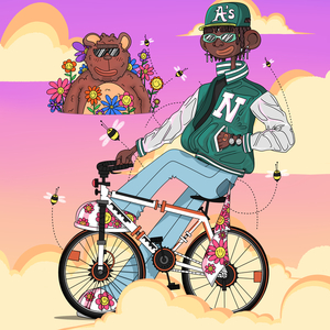 Soundgasm (Puri x The Plugz Europe Remix)