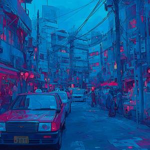 賞味期限切れの僕ら (ver.2)