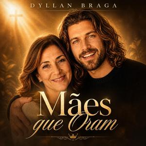 Mâes de Oração
