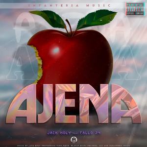 Ajena