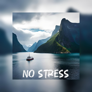 No Stress