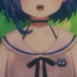 フクロウ ~フクロウが知らせる客が来たと~