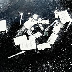 x&p (feat. cheriwtf)