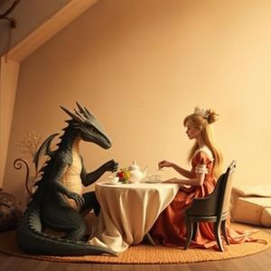 Well This Ain't Right