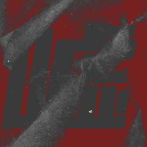 嘘 Part2（Prod By XVIBE）