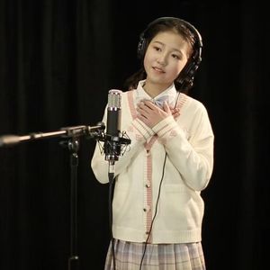 陪你奇奇怪怪陪你可可爱爱