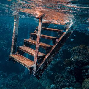 Medidatação Bineural Profunda