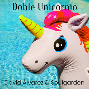 Doble Unicornio