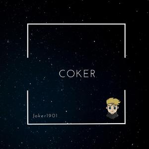 Coker