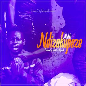 Ndidzakupeze