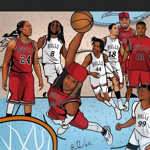 Sosa Flöw (feat. 152ace & Zaegutta)