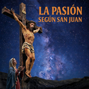 CONVOCATORIA POR MILONGA