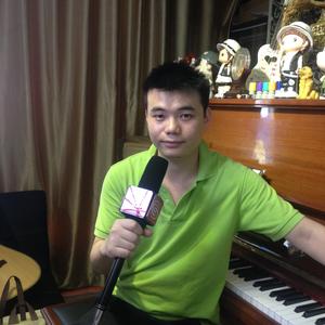 不必勉强（Cover 齐秦）