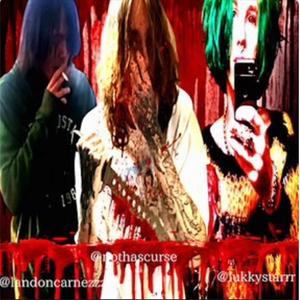 ima be on bestgore.com