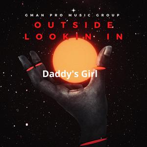 Daddy's Girl