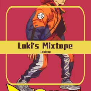 Beggin' - Lokipop (Cover Logic)（翻自 Logic）