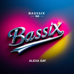 Bassix (Original Mix)
