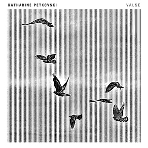 valse