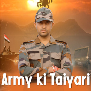 Army Ki Taiyari