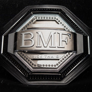 BMF