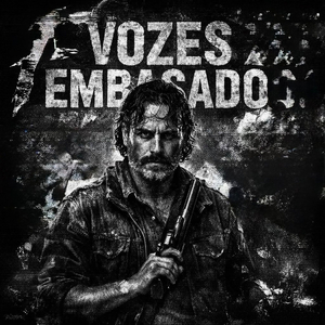 Vozes Embasado