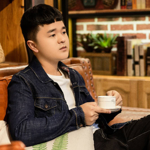 小海先生的情歌 (伴奏)