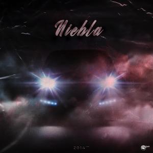 Niebla