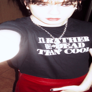 Dotyk nie może kłamać (Piano Version)