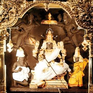 திருப்புகழ் 15 தடக்கைப் பங்கயம் (திருப்பரங்குன்றம்)