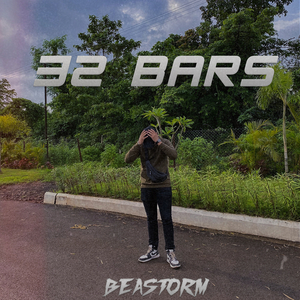 32 Bars