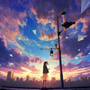 De Yang Catal Catal Sa