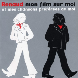 Dès Que le Vent Soufflera