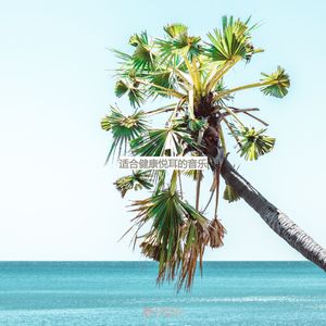 适合健康悦耳的音乐