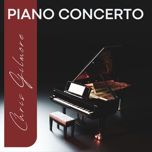 Concerto 6