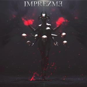 IMPREZME