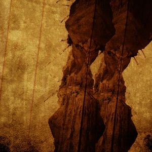 Bleech (Reprise) (Remix)