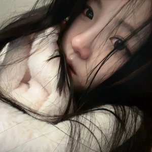 白鸽乌鸦相爱的戏码 （抖音串烧版）