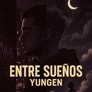 Entre Sueños