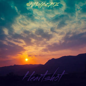 Heartshot